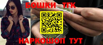 скорость Комсомольск-на-Амуре