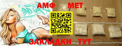 шишки Коммунар