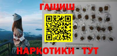 шишки Коммунар